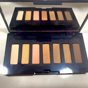 Estee Lauder EyeShadow